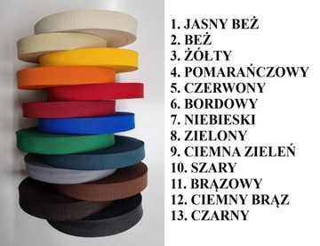 КОВРЫ MERCEDES ACTROS MP4 / MP5, ГЛАДКИЕ, ЭКО-КОЖА