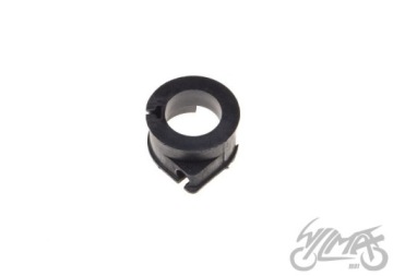 КОРПУС ВСАСЫВАЮЩЕГО РЫЧАГА MZ