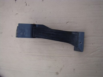 Pedał gazu potencjometr BMW E60 E90 E86 6772645