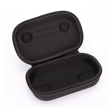 Controller BOX – przenośny schowek do DJI MAV