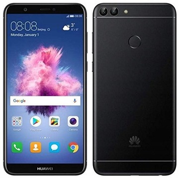 Huawei P Smart FIG-LX1 5,65