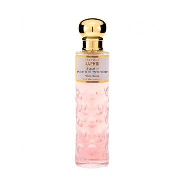 Saphir Perfect Woman woda perfumowana spray 30ml P1