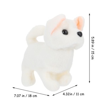 Ga-Toys для девочек мягкие