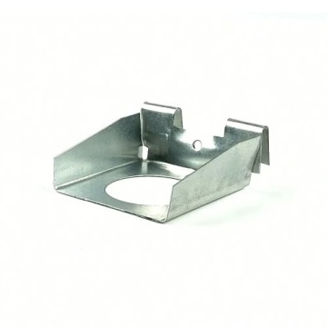 HOLE HANG ES 60/150 0,8mm FOR SILLS OF GK PROFILES CD60 100 шт.