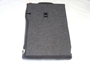 PODPORA POHOVKA ZADNÍ LEVÉ SEAT ARONA 6F0 17-21 EVROPA