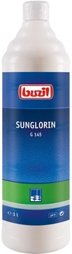 Emulsja samonabłyszczająca 1L Buzil Sunglorin G145