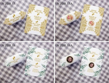 Конфеты Фадж Причастие Крещение с фото 1 кг