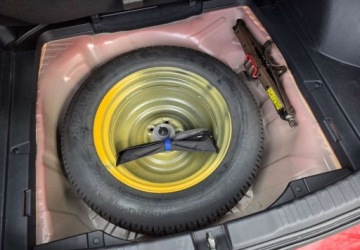 Honda CR-V IV SUV Facelifting 1.6 i-DTEC 120KM 2015 Honda CR-V Honda CR-V 1.6 Diesel 120KM, zdjęcie 15