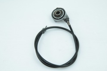 ПРОБКА СПИДОМЕТРА HYOSUNG AQUILA GV 250 125 00-08