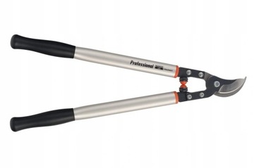 SEKATOR dwuręczny BAHCO P160-SL-60 60cm do gałęzi