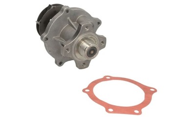 HEPU P610 ČERPADLO VODY CHLAZENÍ MOTORU