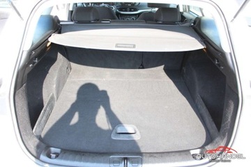 Fiat Tipo II Station Wagon 1.4 95KM 2017 Fiat Tipo 1.4 95ps, 1 Wlasciciel, Serwisowany, Hak 1.4 Benzyna 95KM, zdjęcie 16