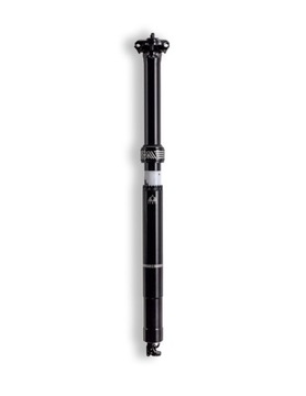 Sztyca PNW Components RAINIER 27.2 125mm V3