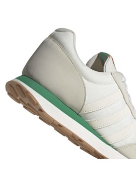 BUTY ADIDAS RUN 60S 3.0