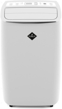 COLUMBIA VAC KLC9300GB - KLIMATYZATOR PRZENOŚNY