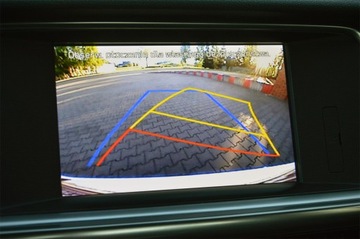 Kia Optima II Sedan 1.7 VGT CRDi 141KM 2017 Optima 1.7d 141PS 160 tyś km Serwis Salon PL Serwis Full Opcja! Gwarancja!, zdjęcie 9