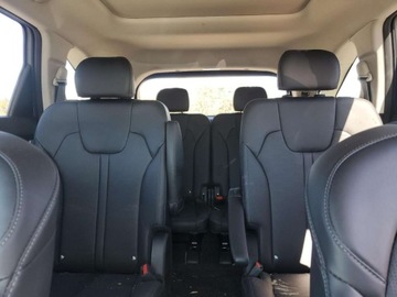 Kia Sorento IV 2025 Kia Sorento Ex 2025 2.5l 2.5 Benzyna 281KM, zdjęcie 10