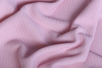РОЗОВОЕ ОДЕЯЛО бамбук ОДЕЯЛО бамбук 100% 80х100 ПРЕМИУМ