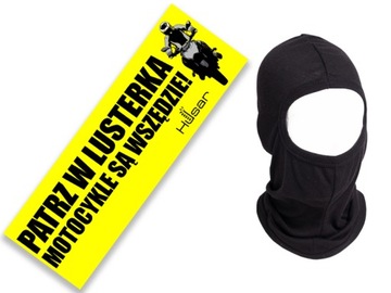 Брюки REBELHORN FLUX LADY BLACK черные БЕСПЛАТНО