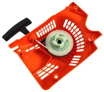 СТАРТЕР SZARPAK СТАРТЕР ДЛЯ БЕНЗИНОВОЙ ПИЛЫ