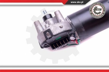 MOTOR STĚRAČE 19SKV103 ESEN SKV