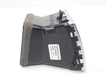 РЕШЕТКА ВОЗДУХА ПРАВАЯ AUDI A8 S8 D4 4H1820952A