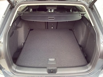 Volkswagen Golf VIII Hatchback Facelifting 1.5 TSI 116KM 2025 Volkswagen Golf Variant Life 1.5 TSI, 116 KM manua, zdjęcie 19