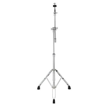 Подставка для тарелок Millenium CBS-718, шарнирная