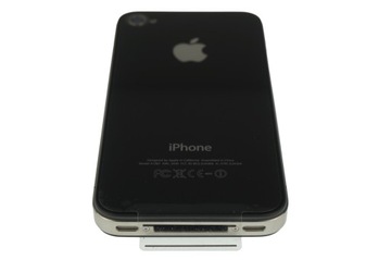 100% НОВЫЙ ОРИГИНАЛЬНЫЙ iPhone 4S PL DIST 8 ГБ A1387, ЧЕРНЫЙ НАБОР