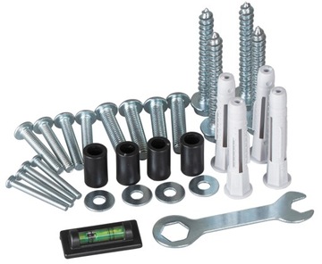 КРЕПЛЕНИЕ ДЛЯ ТЕЛЕВИЗОРА, НАСТЕННАЯ ПОДВЕСКА ДЛЯ ТЕЛЕВИЗОРА, ПОВОРОТНАЯ, НАКЛОННАЯ, МОЩНЫЙ СВЕТОДИОД 32-85