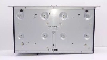 ПЛЕЕРЫ JB Systems MCD-570