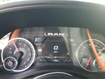  RAM 1500 Big Horn 2025 3.6L 3.6 Benzyna 305KM, zdjęcie 9