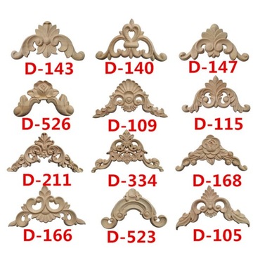 ОТДЕЛКА ДОМА ДЕРЕВЯННАЯ ОТДЕЛКА РАМА ПРИМЕНЕНИЕ