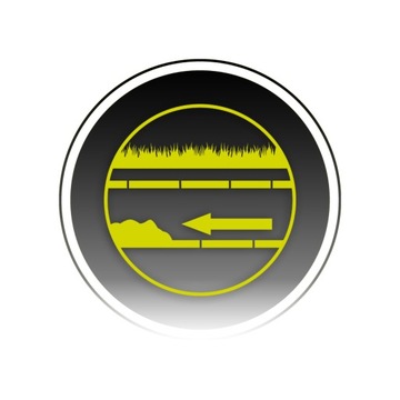 БАКТЕРИИ для септиков Sanidenn TABS 24 ТАБЛЕТКИ для септиков УДАЛЯЮТ ЗАПАХ СКИМПА