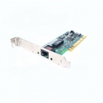 Karta sieciowa IBM PCI, Ethernet - 34L1101