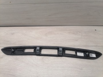 PANAMERA 974 SPORT CLONA (KRYT) KUFR 974827576B
