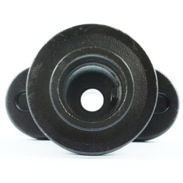 СТУПИЦА НОЖА NAC S511 S461 H VHY LS 50-475 RYOBI