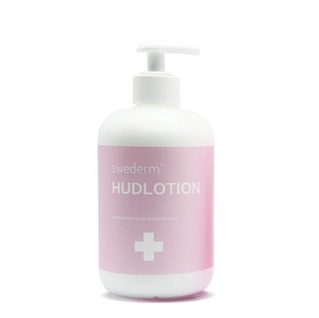 Balsam Swederm 500 ml
