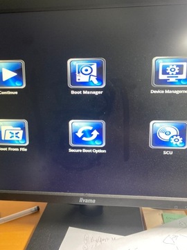 10ZiG 44xx 4418 Компьютер «Тонкий нулевой клиент» смотрите!