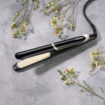 Babyliss ST391E Выпрямитель Super Smooth 235 Ионизация