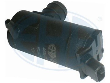 ERA 465015 ČERPADLO OSTŘIKOVAČE OSTŘIKOVAČ OKNO ČELNÍ