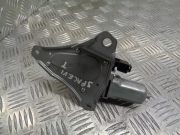 MOTOREK STĚRAČE ZADNÍ SPACE STAR II 2596002510
