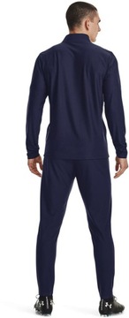 Dres Under Armour Challenger Track Suit 1365402-410 r. XXL