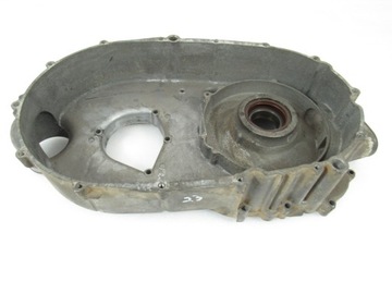 Крышка/картер/четверть TGB 525 Target, 10 лет