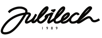 ЗОЛОТОЕ КОЛЬЦО С РУБИНОМ С ЦИРКОНИЕМ 333 R10-24