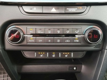 Kia XCeed 2026 KIA XCeed 1.6 T-GDI Tribute DCT Crossover 150KM 2026, zdjęcie 7