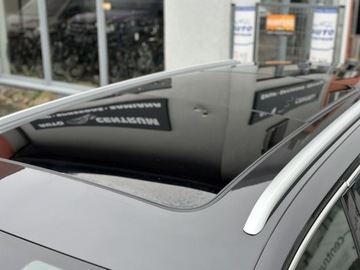 Volkswagen Passat B8 Variant Facelifting 2.0 TDI SCR 150KM 2023 Volkswagen Passat R-Line*DSG*Full Led*Panorama*, zdjęcie 10