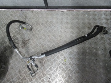 HYUNDAI SONATA HYBRID 2010-2015 2.4 PŘÍVOD TRUBKA KLIMATIZACE
