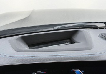 BMW Seria 3 G20-G21 Limuzyna 2.0 320d 190KM 2024 BMW Seria 3 I wlasciciel M Sport Hak Gwarancja Bezwypadkowy FVAT23, zdjęcie 24