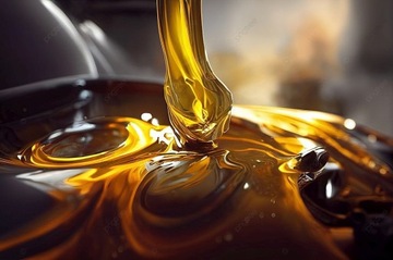 ГИДРАВЛИЧЕСКОЕ МАСЛО HLP 46 200л